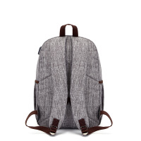 uploads/erp/collection/images/Luggage Bags/mugubag/XU0315559/img_b/img_b_XU0315559_2_FwYtY0fNXIyVRBJOypJ1IA18C0Ok2Ker